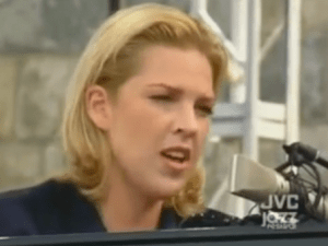 Screenshot 2014-01-25 15.03.49