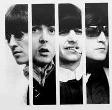 beatles Fanpop